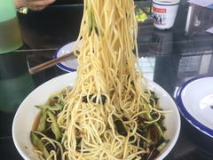 -五七油焖大虾(合川总店)