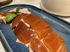 -萃華楼(王府井店)