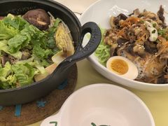 -米仓食堂(凯德广场店)
