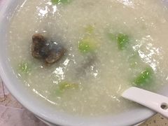 -点都德(盘福楼店)