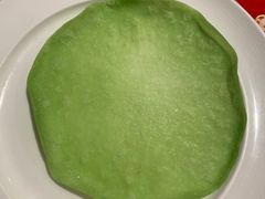 -北京王府井希尔顿酒店·秦唐中餐厅Chynna