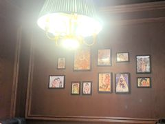 -唐山宴大唐州府精品中餐