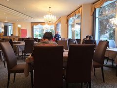 -因特拉肯贝乌里瓦奇大酒店