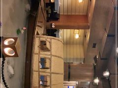 -老船坞餐厅(北京亚洲大酒店 )