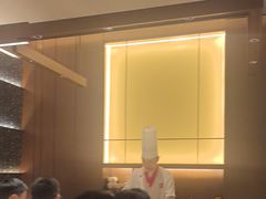-火地铁板烧(昆山万象汇店)