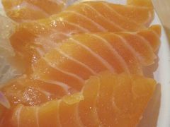 picture-万岁寿司(万国店)