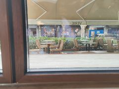 -VERIE BAKEHOUSE