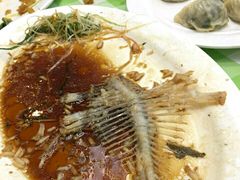 -快乐海鲜酒楼(滇池路店)