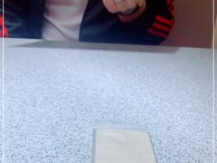 -争鲜回转寿司(南开大悦城店)