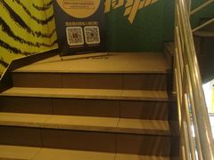 -麦当劳(团结湖店)