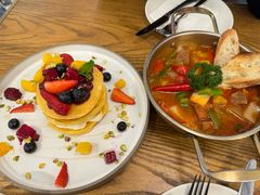 -Money Shops(愚园路店)