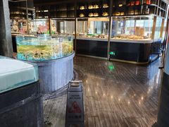 -徐记海鲜(梅溪新天地店)