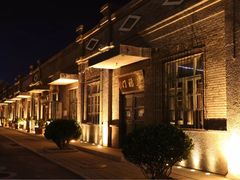 -1970南湖影视基地(建设南路店)