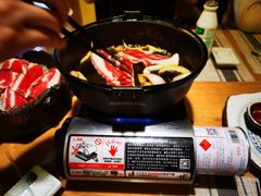 -初鮨料理铁板烧(印象汇店)