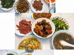 -田螺阿姨自营月嫂·育儿嫂(高新店)
