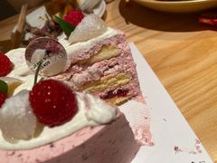-静宜和她的朋友(星海广场店)
