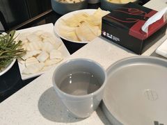 -重庆刘一手火锅(三峡广场直营店)
