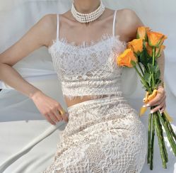 -美肤盾祛痘·问题肌头疗管理中心