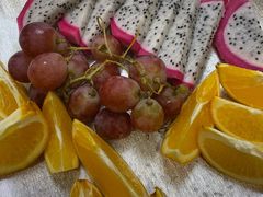 -宜宾海鲜酒家·三十年老字号