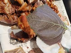 -东北大院·东北菜(三台子店)