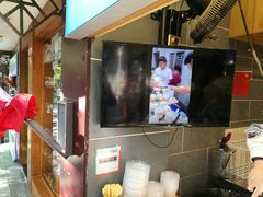 -椰子下蛋(南锣鼓巷店)