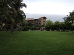 IMG_0768-三亚亚龙湾红树林度假酒店