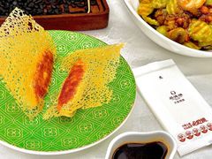 -品海楼·大连海胆锅贴馆(东港店)