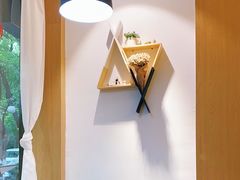 -三猫黑鱼花(南大店)