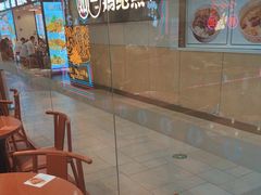 -喜家德虾仁水饺(长泰广场店)