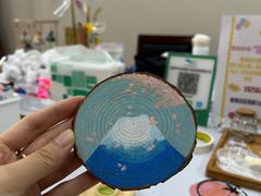 -天目湖御水温泉·度假酒店