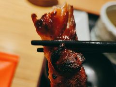 -昇鳗鱼家(浦东店)