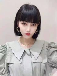 -厘里·salon