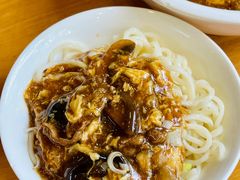 -大顺堂食府(牛街店)