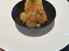 -宴周康·精致江浙菜(周浦店)