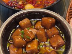 -江太极江浙菜(马桥万达广场店)