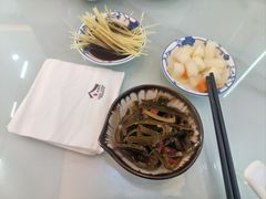 -苏兴记·小笼馄饨(建筑路店)