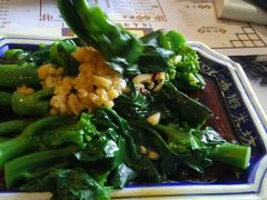 -渔乡米坊·岭南传统小吃专门店(天河龙口西店)