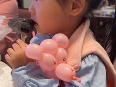 -半岛豪苑酒家(花都店)