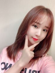 -苑苑发型设计