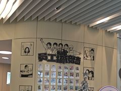 -黑马眼科·近视手术