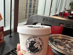 -黑牛の店·黑金店(沈阳万象城店)