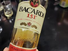 -Air Jordan(世贸天阶店)