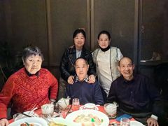 -锦楼·臻选新杭帮(杭州中心店)