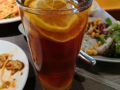 -新贝乐意大利餐厅(苏州中心店)