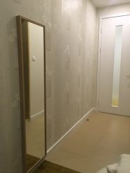 -Cocodemer女性健康·产后恢复(天一广场店)
