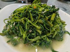 -湘满天下湖南山水主题餐厅(凤凰店)