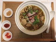 -GOGO Plate(成都太古里店)