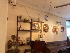 -Ginko银子(青龙街店)