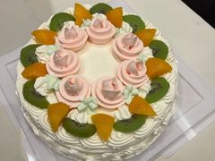 -上海安亭别墅花园酒店