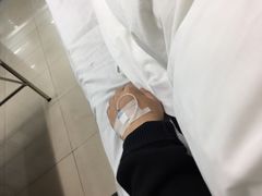 -深圳市南山区医疗集团总部松坪山社区健康服务中心